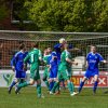 20170429-Herren1-Hoeltinghausen